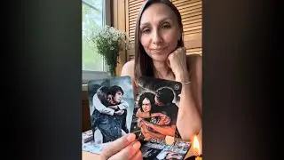 СВОЙ НЕПОДДЕЛЬНЫЙ ИНТЕРЕС ПОРА СМЕНИТЬ НА ОТВРАЩЕНИЯ ГРИМАСУ!😍🔜🤢ОН ОТНОШЕНИЯМ НЕВЫНОСИМЫЙ ЗАДАЛ ТОН!