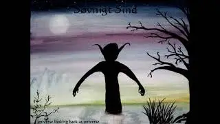 Sövnigt Sind - ULBAU (2007)