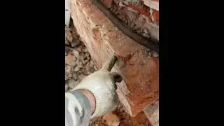 Скрытая подводка у радиаторов рифар супремо