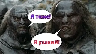 Что ждет россиян?