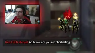 aqib.exe