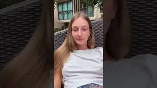 Periscope live LOVELYGIRL ❤️❤️275 