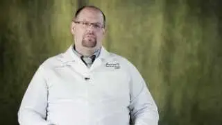 Avera Medical Group - Dr.  Chad Stapp