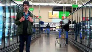 Katy Perry - Teenage Dream