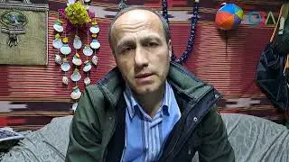 DEPREMİN İSİMSİZ KAHRAMANLARI TELSİZ RADYO AMATÖRLERİ -OBA TV