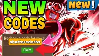 [NEW] ALL WORKING CODES FOR DRAGON SOUL IN SEPTEMBER 2024! ROBLOX DRAGON SOUL CODES