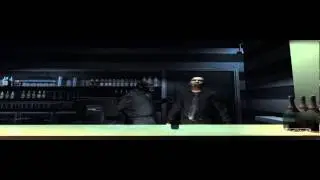 Grand Theft Auto Instructional Film #1: Clubbing