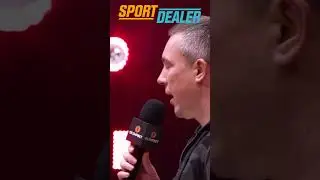 ПОПУЛЯРНО РАЗЪЯСНИЛ ПРАВИЛА КУЛАЧКИ!!!!