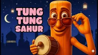 TUNG TUNG SAHUR IS BACK! 🔥 5 BRAINROTS I Stole from PRO PLAYERS! 🔥💯