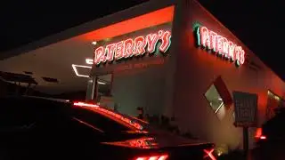Thank you P. Terry's | Donate to Austin Disaster Relief