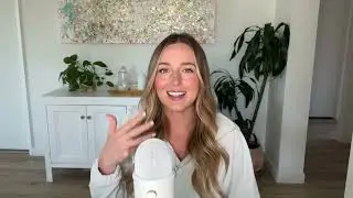 This video will completely change your life in 2024