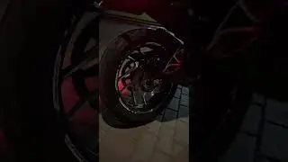 Як же це красиво😍 #bajaj #dominar #dominar400 #biker #slowmotion #рекомендации