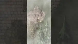 Average Termina experience 