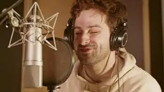 5 Consejos para Mejorar tu Home Studio Parte 2
