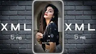 MATKAU MAI KAMAREYA DHERE DHERE🤭SONG XML🥵|TRENDING SONG STATUS VIDEO|XML_FILE ALIGHTMOTION🥵😇|VIRAL|