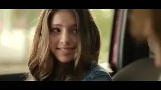 reclame - renault  | twingo