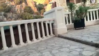 Patara Prince Kalkan Turkey 4