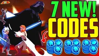 ⚠️UPDATE! CODES⚠️ CODIGOS DE BRAWLHALLA 2024 - BRAWLHALLA REDEEM CODES 2024 - BRAWLHALLA CODES