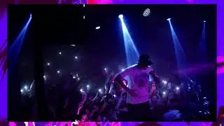 [SOLD] OG BUDA x ПЛАТИНА x LIL KRYSTALLL DRILL BEAT 2021 - Воссап (prod.GENDY)