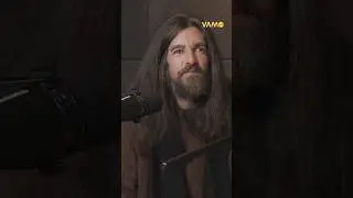Participei de uma conversa muito boa no /vamopodcast, assista completo aqui no YouTube!