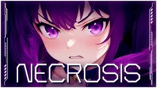 NECROSIS
