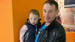 Памяти Виталика