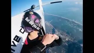 Dropp it togheter Tiktok kerry