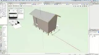 What s New in Vectorworks 2022