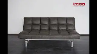 Диван Кио мебельной компании Bo-Box