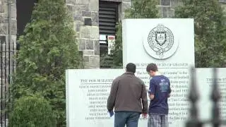 Fordham - Highlights