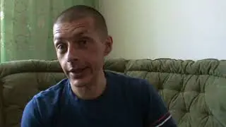 Анекдот №491 Постоянно х%й рос