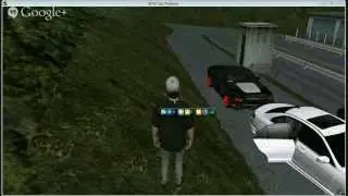 #3 ЭТАП DRIFT Championship [SDD]
