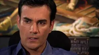Sobrevivir A Ti ⁄ Mentir Para Vivir | Capítulo 23 | Parte 4/4
