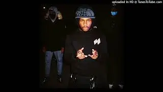 [FREE] 1Pliké140 x H la drogue Drill Type Beat 