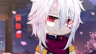 //