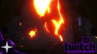Reaper by Affiliation | July 18th, 2025 | Stream VOD