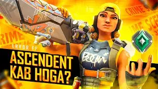 Stream Till 500 Subs❤️ | ItsmeError is Live 