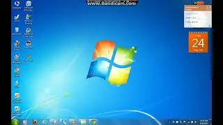 How to use Real World Cursor Editor