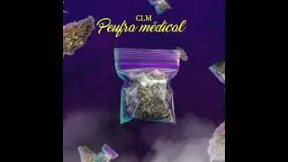 CLM - Peufra médical