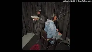 EBK Jaaybo Sample Type Beat “Speak My Pain / So Numb”