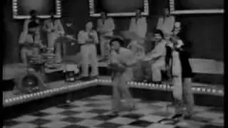 oscar d' leon y wladimir que cosa tan linda