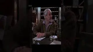 Задержание
