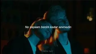 Evrencan Gündüz - Sen Aşkımızdan