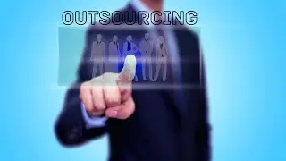 Need a trusted partner for outsourcing success? How OutsourcingFit finds your perfect match