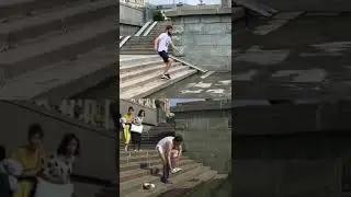 Где снимали «Где находится нофелет?»