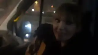 Ольга Панюшкина 