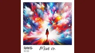 Move On
