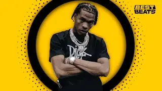[FREE] Lil Baby Type Beat | Trap Anthem Beat 2021