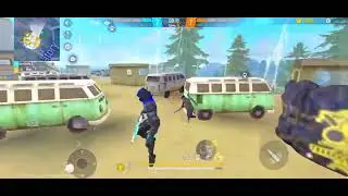 ФФ Настройки на Хонор????🇧🇷