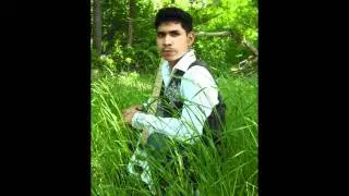 si te ked@r@s ''fotos jose''